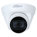 CAMARA IP  DE 2MP. IR 2.8MM. 30 MTS. IP67.