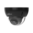 CAMARA IP DOMO DAHUA DE 4 MEGAPIXELS CON AMPLIO RANGO DINÁMICO WDR, LONGITUD IR DE 30 METROS, LENTE FIJO DE 2,8MM H.265+ / SOPORTE DE ALIMENTACIÓN 12V CC / POE