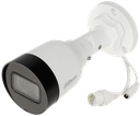 CAMARA IP BULLET DAHUA CON LENTE FIJO DE 2.8MM DE 2 MEGAPIXEL CON SENSOR DE IMAGEN CMOS DE 2MP, 1 / 2.8", BAJA ILUMINACION, ALTA DEFINICION DE IMAGEN   -   Cos