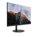 Dahua LM24-A200 24” FHD 1920×1080 (FHD) LED Monitor