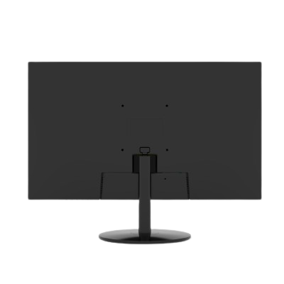 Dahua LM24-A200 24” FHD 1920×1080 (FHD) LED Monitor