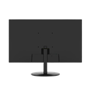 Dahua LM24-A200 24” FHD 1920×1080 (FHD) LED Monitor