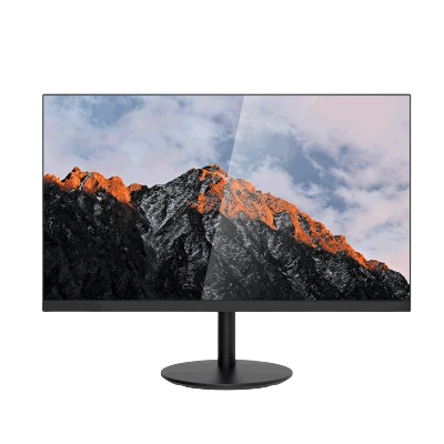 Dahua LM24-A200 24” FHD 1920×1080 (FHD) LED Monitor