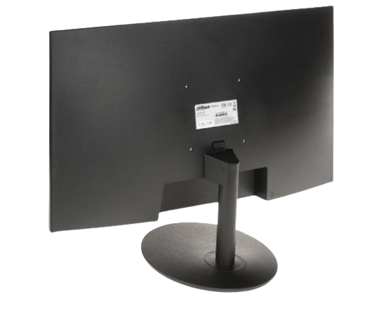 Dahua LM24-A200 24” FHD 1920×1080 (FHD) LED Monitor