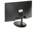 Dahua LM24-A200 24” FHD 1920×1080 (FHD) LED Monitor