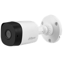 CAMARA TIPO BULLET DAHUA 2MP. HDCVI SMART IR 3.6MM - 20 METROS - PLASTICA - IP67