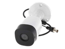 CAMARA TIPO BULLET DAHUA 2MP. HDCVI SMART IR 3.6MM - 20 METROS - PLASTICA - IP67