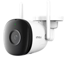 CAMARA TIPO BALA 2E WIFI FULL COLOR DE 4MP / 30 METROS/ 2.8MM/ MICROSD/IP67