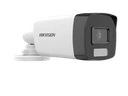 CAMARA BULLET HIKVISION DE 2MP / 40 METROS/LENTE DE 2.8MM/DUAL LIGHT/IP67