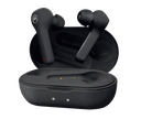 AURICULARES INALÁMBRICOS DE COLOR NEGRO MOTOROLA - MOTO BUDS 085 AUTÉNTICOS. 085 AUTÉNTICOS.