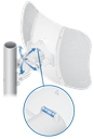 ANTENA UBIQUITI LITEBEAM GEN 2/ GIGE