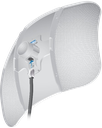 ANTENA UBIQUITI LITEBEAM GEN 2/ GIGE