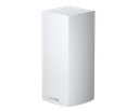 SISTEMA VELOP WIFI INTELLIGENT MESH DE DOBLE BANDA 2.4GHZ + 5 GHZ