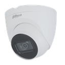 CAMARA DAHUA DE RED DOMO WIZSENSE DE 4MPX CON SMD PLUS/ SMART H.265+ / WDR / PROTECCION PERIMETRAL / SEGURIDAD CIBERNETICA Y PROTECCION IP67