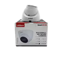 CAMARA DAHUA DE RED DOMO WIZSENSE DE 4MPX CON SMD PLUS/ SMART H.265+ / WDR / PROTECCION PERIMETRAL / SEGURIDAD CIBERNETICA Y PROTECCION IP67