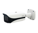 CAMARA DAHUA IP BULLET DE 8MP. MOTORIZADA CON INFRAROJOS DE 60M / DETECCION DE ROSTROS / CONTEO DE PERSONAS / EPOE / ASOCIACION DE CARA Y CUERPO / CONTADOR DE CLIENTES Y DETECCION DE PLACAS POR METADATOS.