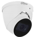 CAMARA DOMO DAHUA IP DE 4MP LENTE 2.8-12MM/VARIFOCAL/ IR 30 METROS /