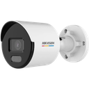 [DS-2CD1057G0-L] HIKVISION DS-2CD1057G0-L - CAMARA COLOR VU DE 5MP.  / LENTE FIJO DE 2.8 MM / IR  30 METROS / IP67. #HIKVISIONPanamá #ColorVu #CamaraIP #Seguridad24Horas #CCTVProfesional