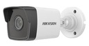 [DS-2CD1023G0E-I] CAMARA TIPO BULLET IP DE 2 MP/ 30 MTS IR EXIR / EXTERIOR IP67 / LENTE 2.8 MM / DWDR / POE.