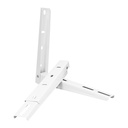 BASE L PARA AIRE ACONDICIONADO DE 18,000 A 24,000 BTU