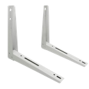 MGM MGM-BASE-12K-A/A - BASE L PARA AIRE ACONDICIONADO DE 12,000 BTU. #MGM #BaseMGM #BaseParaAires #Base12K #SoporteExteriorAires #AccesoriosAires #MGMTECNO #InstalaciónAires #AiresPanamá #SplitAires #BaseMetálicaAires #AiresMGM #SoporteMGM #TecnologíaPanamá