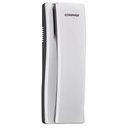 TELEFONO COMMAX BLANCO 4 LINEAS