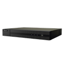 NVR DE 4 CANALES 8MP. (4K) HILOOK. COMPATIBLE CON CÁMARAS ACUSENSE/ 4 CANALES IP. + POE/ 1 BAHÍA DE DISCO DURO/ HDMI EN 4K.