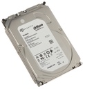 [ST4000VX0015] ﻿DISCO DURO DE 4TB﻿