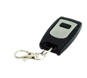 MGM MGM-CONTROL-INALAM - CONTROL REMOTO INALÁMBRICO PARA RECEPTOR. EXCLUSIVOS PARA PUERTAS SISTEMAS CON CONTROL DE ACCESO. **COMPATIBLE CON EL MODELO: MGM-RC-CONTROL.** #ControlDeAcceso #Control #Seguridad