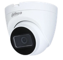 [DH-HAC-HDW1200TRQN-0280B] DAHUA DH-HAC-HDW1200TRQN-0280B - CÁMARA ANÁLOGA DE 2MP. IR 25MTS / 2.8MM / CON GLOBO OCULAR / IP67 / RÁPIDA INSTALACIÓN / IP50 PARA INTERIORES.  #Dahua #CámaraDomo #HDCVI #Seguridad #Vigilancia #CCTV #Tecnología #InfraestructuraSegura #Innovación