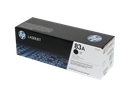 CARTUCHO DE TONER ORIGINAL HP LASER JET 83A NEGRO, CF283A