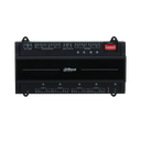 [DHI-ASC2204B-S] PANEL DE CONTROL DE ACCESO PARA 4 PUERTAS Y 4 LECTORAS/ TCP/IP/ COMUNICACIÓN RS-485 Y WIEGAND/ 100,000 USUARIOS, 3,000 HUELLAS Y 500,000 REGISTROS/ SOPORTA INTERLOCK, ANTI-PASSBACK, DESBLOQUEO REMOTO/ FUNCION WATCHDOG