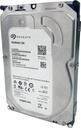 [ST1000VX008] DISCO DURO SEAGATE DE 1TB / IDEAL PARA PC