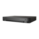 [IDS-7232HQHI-M2/S] DVR ACUSENSE 4 MP 32 CANALES TURBOHD + 8 CANALES IP / 2 BAHÍAS DE DISCO DURO / 32 CANALES DE AUDIO POR COAXITRON