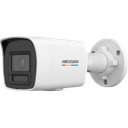 [DS-2CD1027G2H-LIU] CAMARA BULLET IP DE 2 MP/ IP67 / COLOR VU/ SMARTH HYBRID LIGHT/ IR 30 METROS