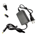 [MGM-AD2AMP] MGM MGM-AD2AMP - FUENTE DE PODER, TRANSFORMADOR O ADAPTADOR DE 12V 2A. IDEAL PARA CÁMARAS, ROUTERS Y OTRAS FUNCIONES EN DISPOSITIVOS DE BAJA TENSIÓN. #Adaptador12V #FuenteDePoder12V2A #TransformadorMGM #MGMAD2AMP #SeguridadElectrónica