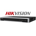 [DS-7608NXI-K2/8P] NVR DE 8CH POE 4K/ACUSENSE