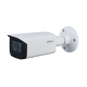 CAMARA IP BULLET DE 4MP/ LENTE MOTORIZADO DE 2.8 A 12MM/ IR DE 50 METROS/ IP67/POE