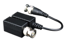 MGM MGM-VIDEO-BALUN-TORNILLO CONECTOR VIDEO BALUN PASIVO 1CH. DE TORNILLO DE MARCA MGM. #MGMVideoBalun #ConectividadSegura #SeguridadInteligente #CCTV #SolucionesTecnológicas
