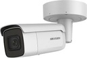 [DS-2CD2666G2-IZS] CAMARA BULLET IP DE 6MP/ VARIFOCAL /LENTE 2.8-12MM ACUSENSE IK 10/IR 60 MTRS