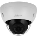 [DH-IPC-HDBW2441EP-S-0280B] CÁMARA IP DOMO CÚPULA DE 4MP. DAHUA. ANTIVANDÁLICA / WIZSENSE ÁNGULO DE VISIÓN 102° / IR DE 30 Mts / SMD PLUS / MICRÓFONO / POE RANURA MICROSD / IP67 / IK10 / WDR 120 DB / H.265+ / IDEAL PARA SEGURIDAD.  #SeguridadConDahua #TecnologíaDeVideovigilancia #SolucionesDeSeguridad #DahuaPro