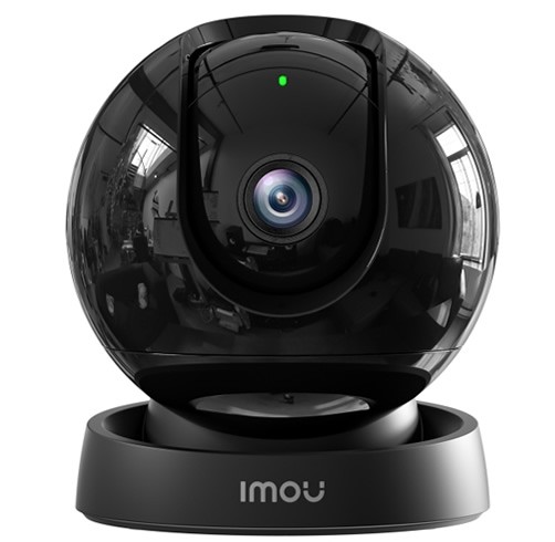 IMOU IPC-GK2DN-3C0W - CAMARA REX 2D-3MP. / SMART TRACKING / IR 10 METROS / AUDIO BIDIRECCIONAL MICRÓFONO Y ALTAVOZ INTEGRADOS / ALARMA DE SONIDO ANORMAL / RANURA PARA MICRO SD DETECCIÓN DE HUMANOS /MODO PRIVACIDAD. #Imou #Panama