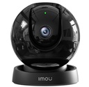 [IPC-GK2DN-3C0W-IMOU] IMOU IPC-GK2DN-3C0W - CAMARA REX 2D-3MP. / SMART TRACKING / IR 10 METROS / AUDIO BIDIRECCIONAL MICRÓFONO Y ALTAVOZ INTEGRADOS / ALARMA DE SONIDO ANORMAL / RANURA PARA MICRO SD DETECCIÓN DE HUMANOS /MODO PRIVACIDAD. #Imou #Panama
