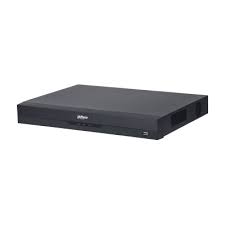 DVR DE 32CH DE 2MP LITE/ WISZENSE/ CODIFICACION IA/ 2 BAHIAS DE DISCOS DUROS/  16 CH CON SMD PLUS/ BUSQUEDA INTELIGENTE (HUMANOS Y VEHICULOS) SALIDA DE VIDEO HDMI & VGA