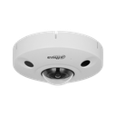 [DH-IPC-EBW8842-AS] CAMARA IP FISHEYE DE 8MP/ 360 GRADOS/ SMART H.264+/H.265+/ IR DE 10 METROS/ ANTIVANDALICA/ E&S DE ALARMA / RANURA PARA MICROSD/MICROFONO Y ALTAVOZ INCORPORADO/IP67/IK10