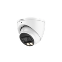 [DH-HAC-HDW1239TN-IL-A] CAMARA DOMO METALICA FULL COLOR 2MP/LENTE 2.8MM/IR 40 METROS/ IP67/ MICRÓFONO INTEGRADO