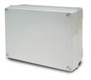 [MGM-CAJA-3074] CAJA IP55 225X175X85MM