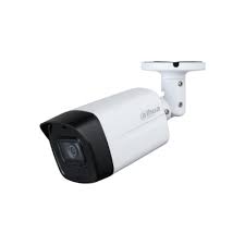 CAMARA BULLET DE 2MP/LENTE DE 2.8MM/ IR 60 METROS/IP67