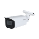 [DH-IPC-HFW2541TP-ZS] CAMARA IP BULLET DE 5MP VARIFOCAL/ WIZSENSE / IR 60 METROS/ REANURA DE MICROSD/ IP67