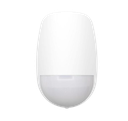 HIKVISION DS-PDD12P-EG2 - DETECTOR PIR CABLEADO INTERIOR DE DOBLE TECNOLOGÍA PIR Y MICROONDAS / INMUNIDAD A MASCOTAS 30KG / DETECCIÓN DE 12 METROS / ANGULO DE 85.9 DE COBERTURA. #Hikvision #DetectorDeMovimiento #Seguridad #AlarmaDeIntrusión #TecnologíaDoble #InmunidadMascotas